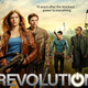 Illustration for article titled Which Post-Apocalyptic TV Show Cast Could Survive An Actual Apocalypse?